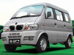 DongFeng Mini MPV EQ6360LF 2008 года